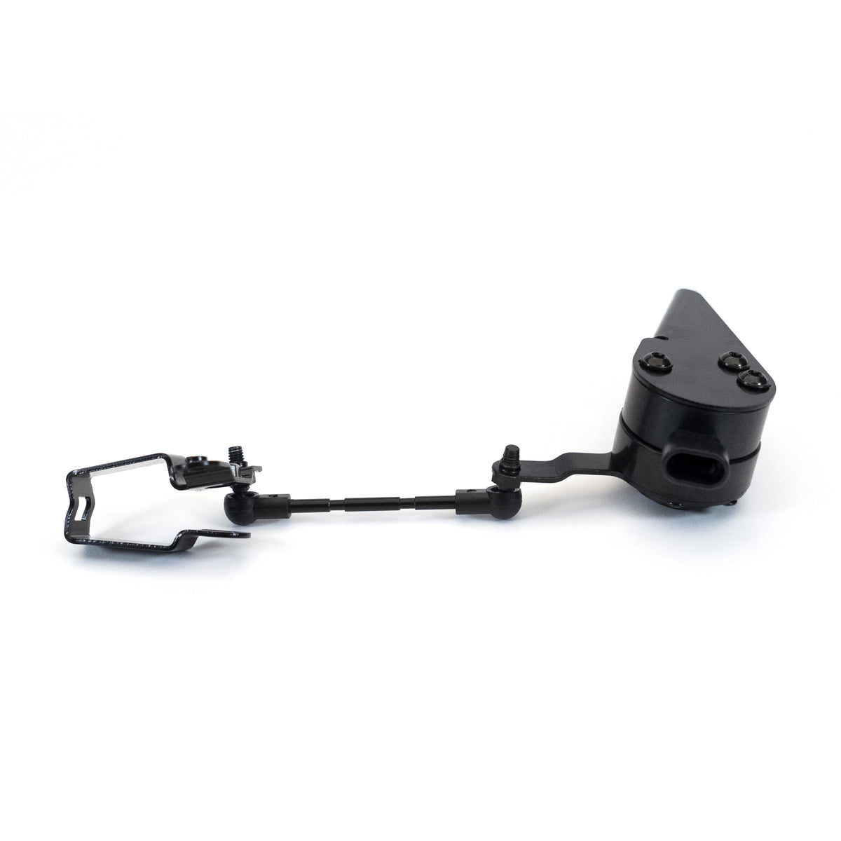 Arnott RH-5072 Rear Right Ride Height Sensor Various GM SUV