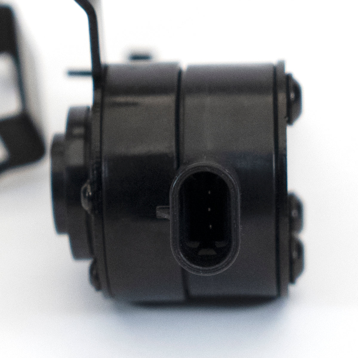 Arnott RH-5072 Rear Right Ride Height Sensor Various GM SUV