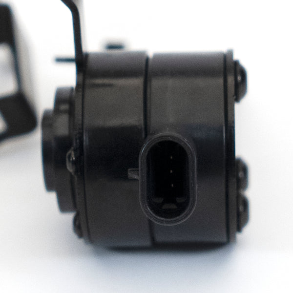 Arnott RH-5072 Rear Right Ride Height Sensor Various GM SUV