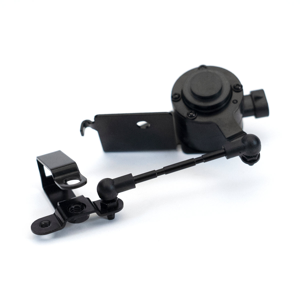 Arnott RH-5073 Rear Left Ride Height Sensor Various GM SUV