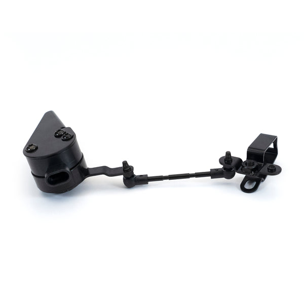 Arnott RH-5073 Rear Left Ride Height Sensor Various GM SUV