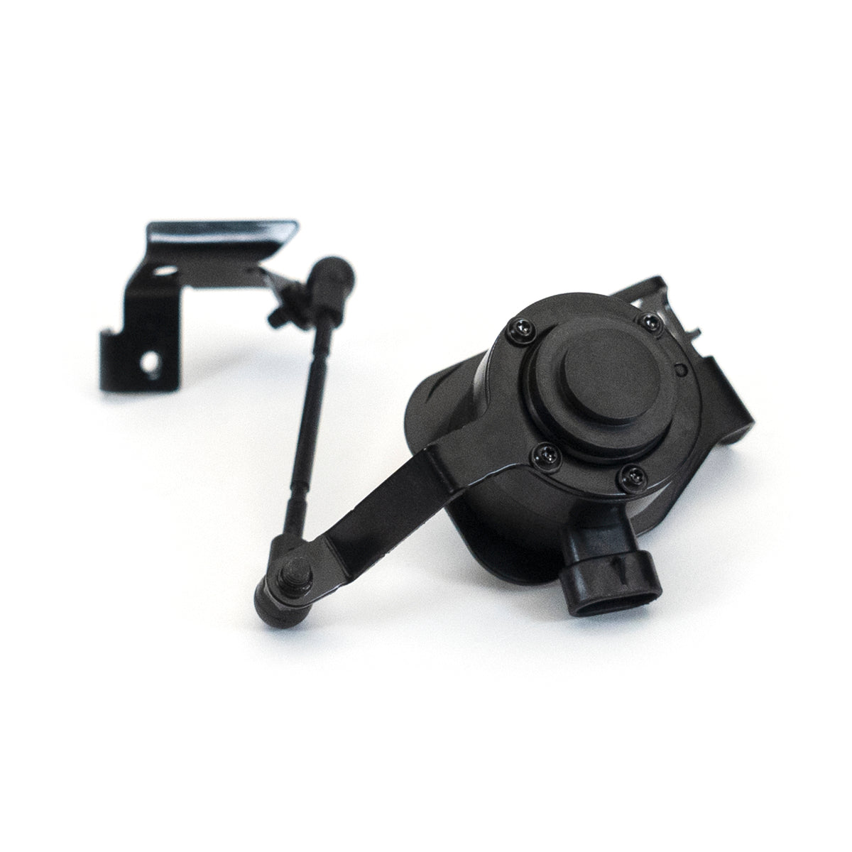 Arnott RH-5074 Front Right Ride Height Sensor Various GM SUV