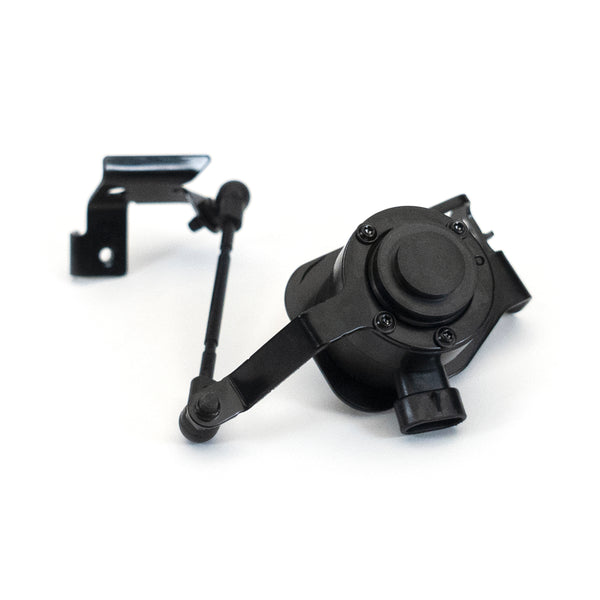 Arnott RH-5074 Front Right Ride Height Sensor Various GM SUV