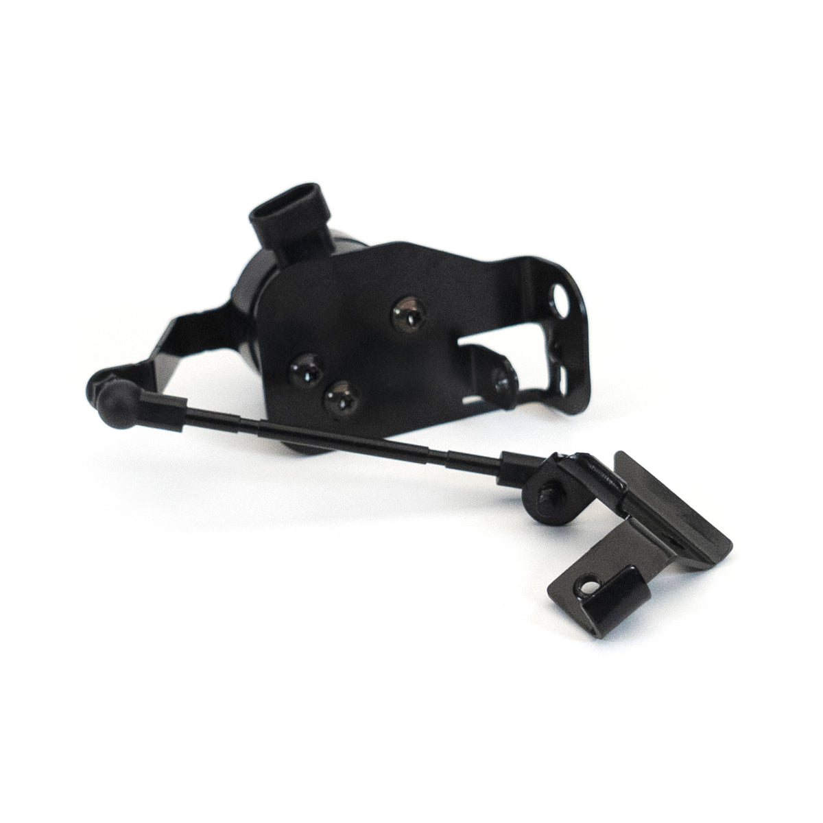Arnott RH-5074 Front Right Ride Height Sensor Various GM SUV