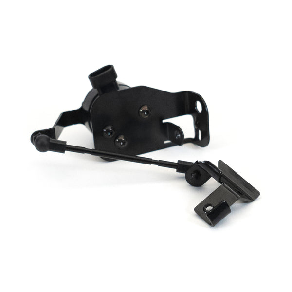 Arnott RH-5074 Front Right Ride Height Sensor Various GM SUV