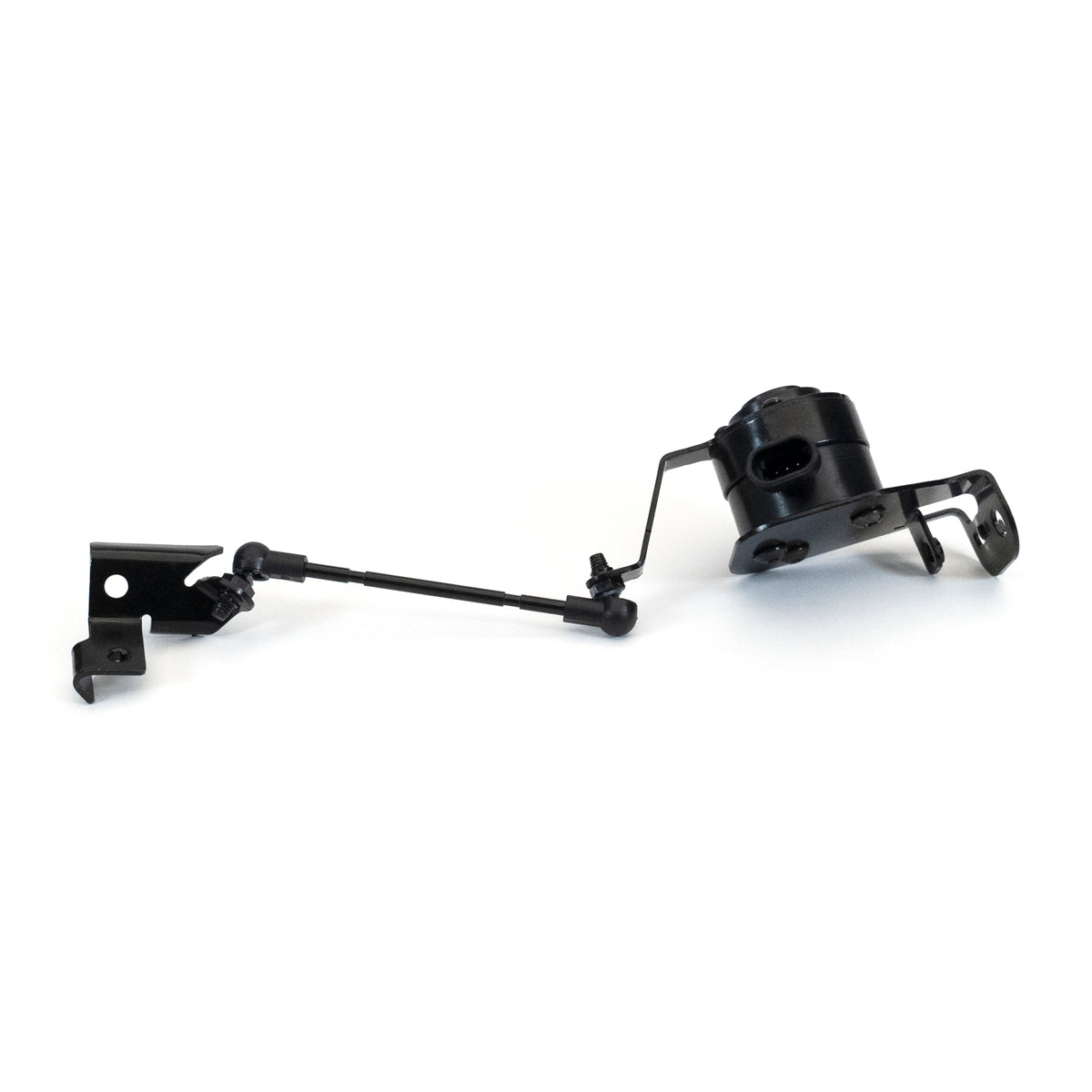 Arnott RH-5074 Front Right Ride Height Sensor Various GM SUV