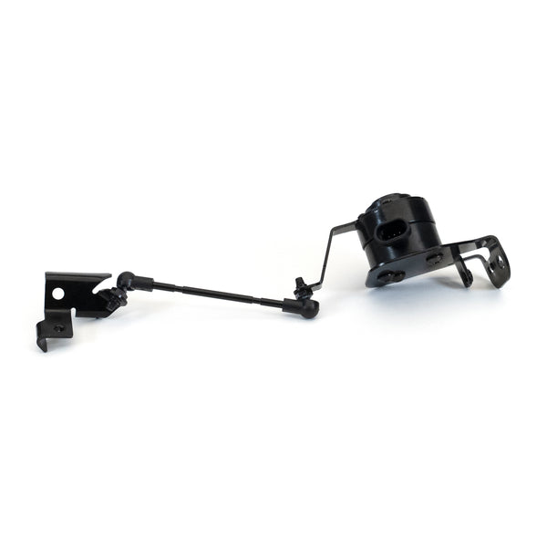 Arnott RH-5074 Front Right Ride Height Sensor Various GM SUV