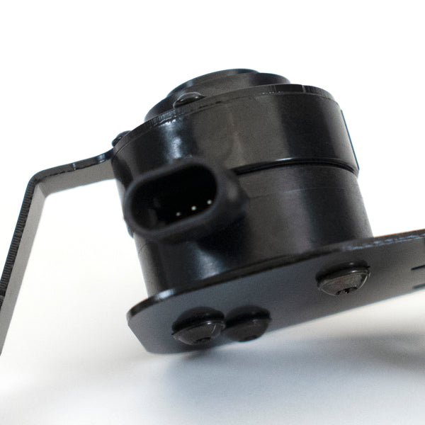 Arnott RH-5074 Front Right Ride Height Sensor Various GM SUV