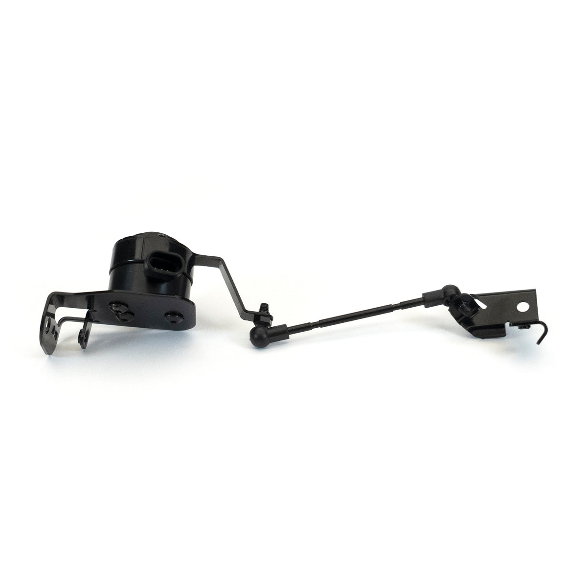 Arnott RH-5075 Front Left Ride Height Sensor Various GM SUV