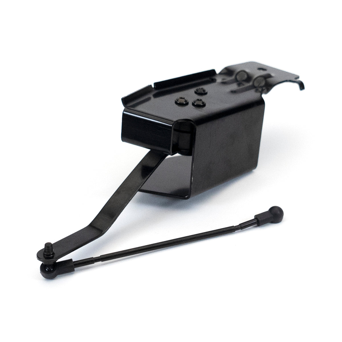 Arnott RH-5076 Rear Right Ride Height Sensor Chevrolet Suburban 2500, Yukon XL 2500