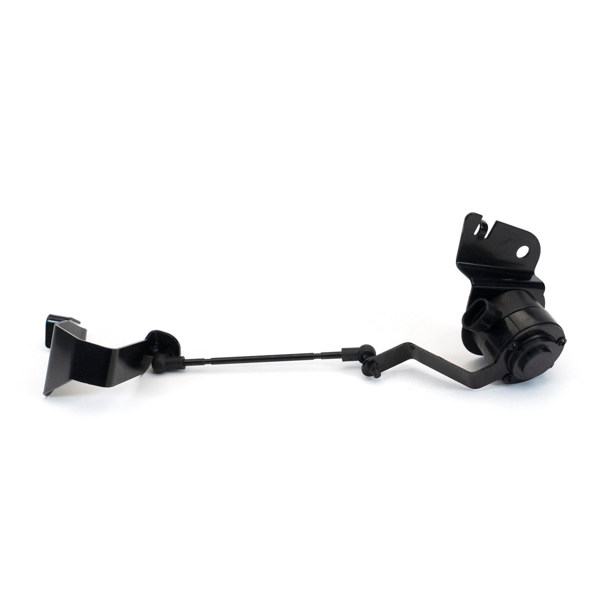 Arnott RH-5077 Front Right Ride Height Sensor Chevrolet Suburban 2500, Yukon XL 2500