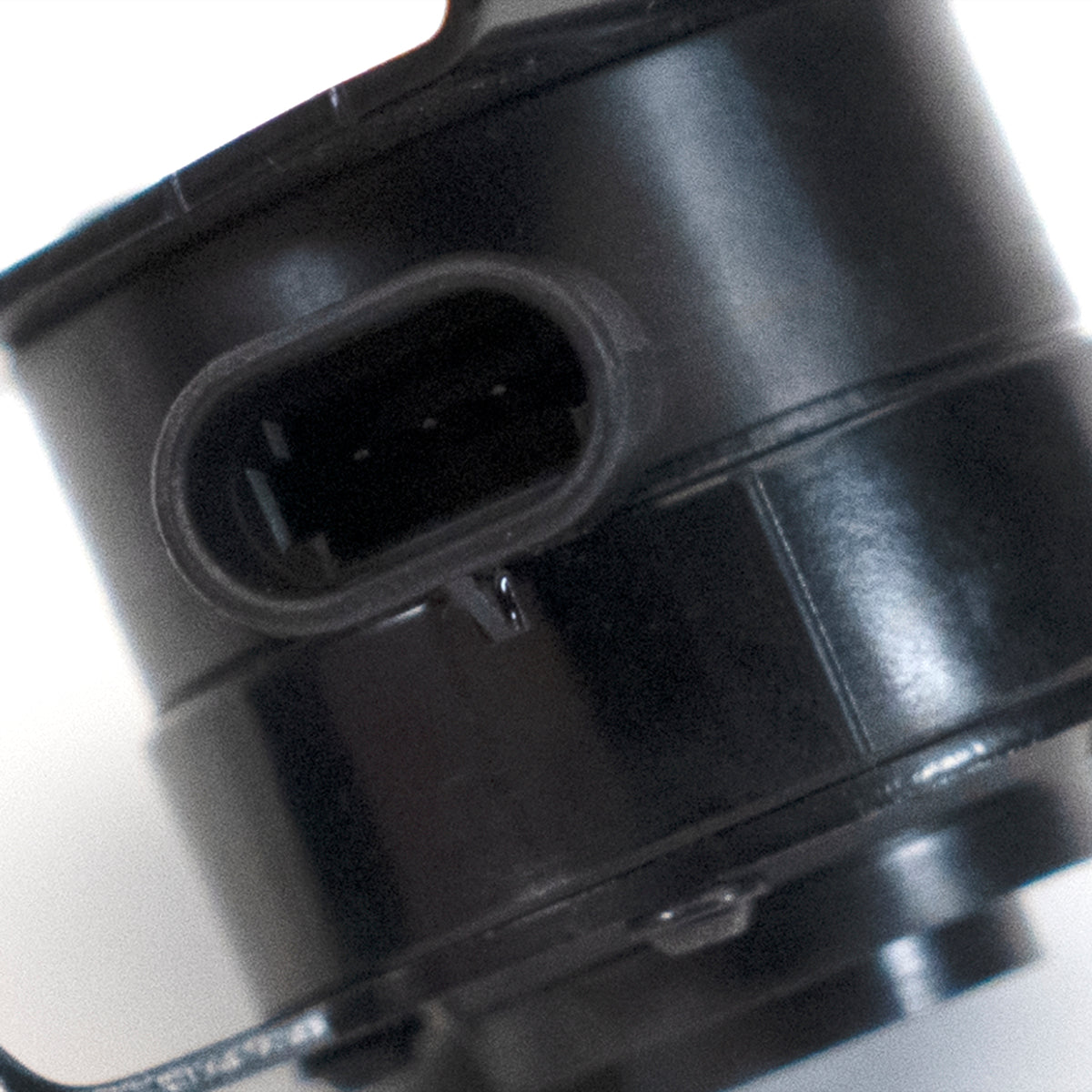 Arnott RH-5077 Front Right Ride Height Sensor Chevrolet Suburban 2500, Yukon XL 2500