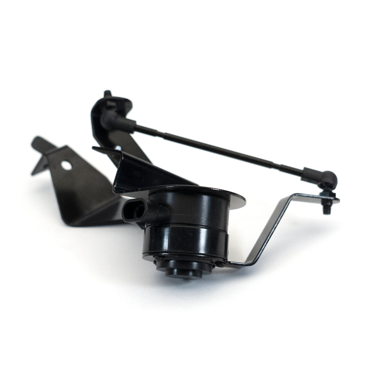 Arnott RH-5078 Front Left Ride Height Sensor Chevrolet Suburban 2500, Yukon XL 2500