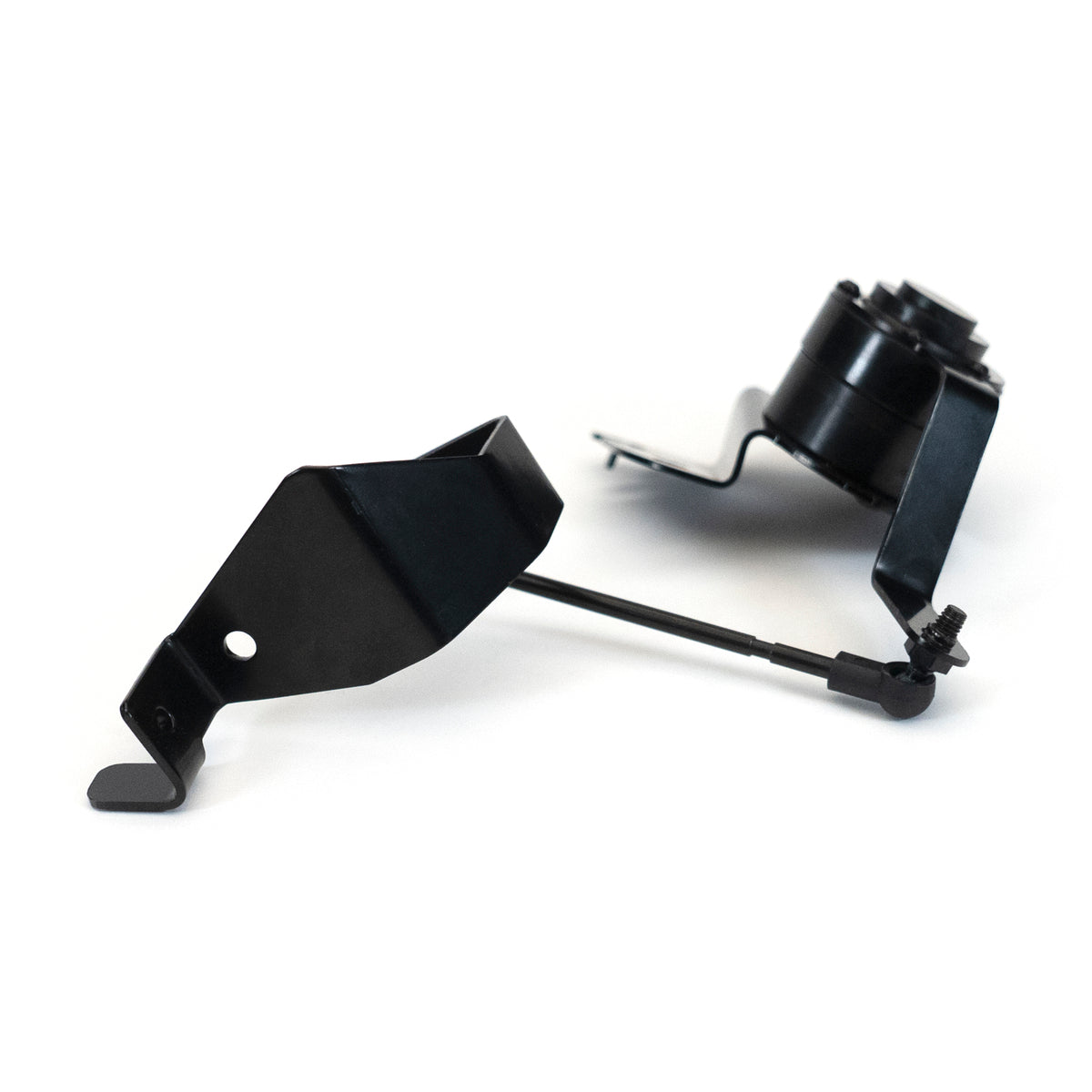 Arnott RH-5078 Front Left Ride Height Sensor Chevrolet Suburban 2500, Yukon XL 2500