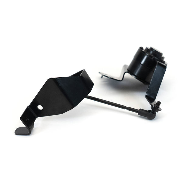 Arnott RH-5078 Front Left Ride Height Sensor Chevrolet Suburban 2500, Yukon XL 2500