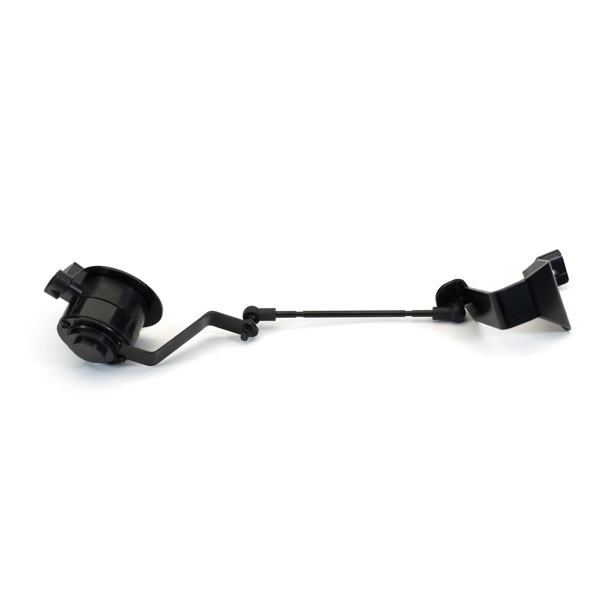 Arnott RH-5078 Front Left Ride Height Sensor Chevrolet Suburban 2500, Yukon XL 2500