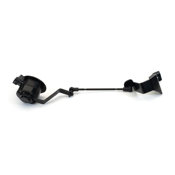 Arnott RH-5078 Front Left Ride Height Sensor Chevrolet Suburban 2500, Yukon XL 2500