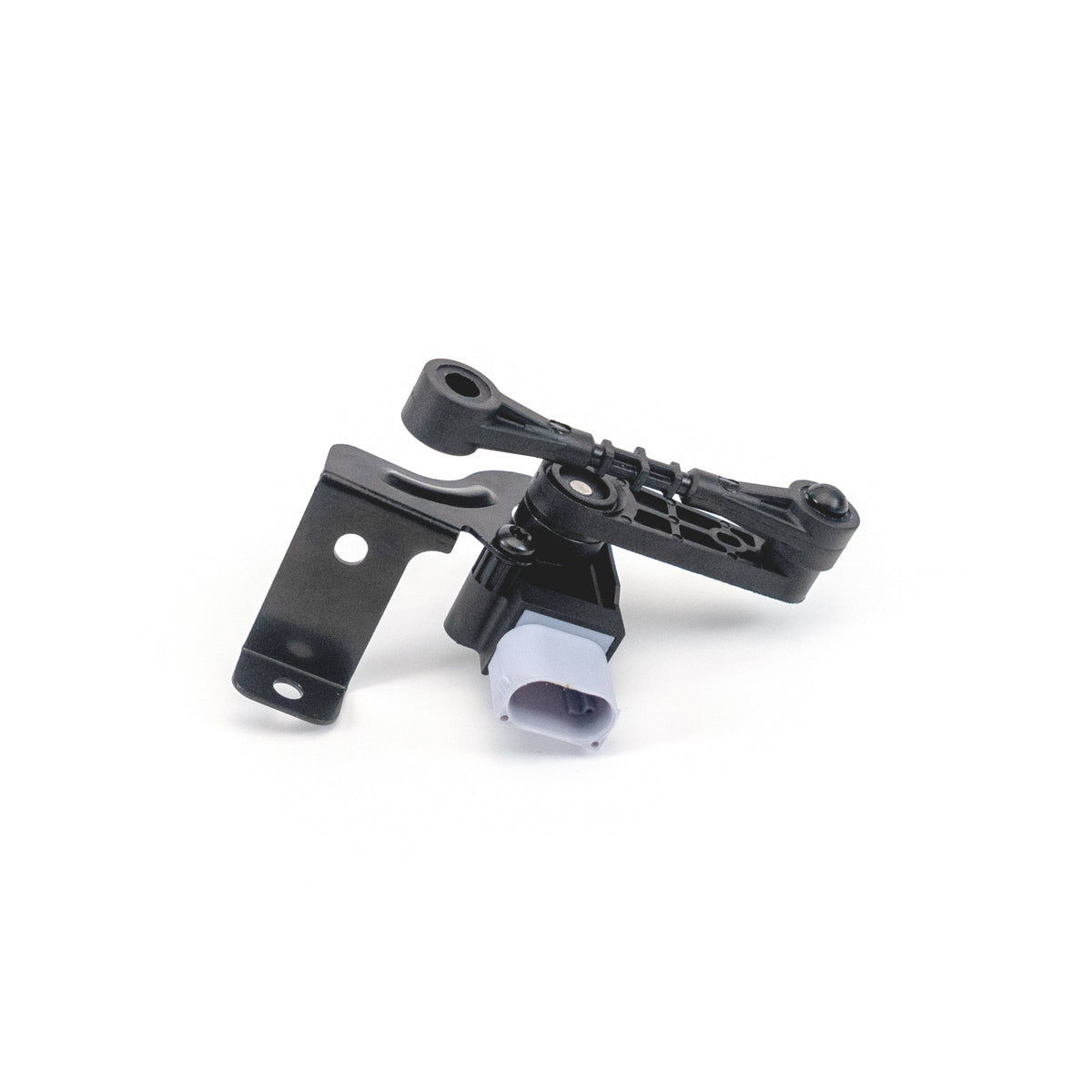 Arnott RH-5092 Front Right Ride Height Sensor Land Rover Evoque (L538 Chassis), Discovery Sport (L550) w/Magneride
