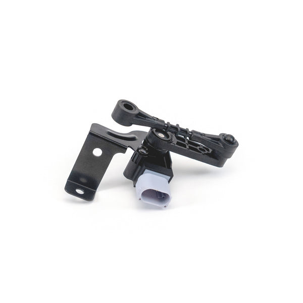 Arnott RH-5092 Front Right Ride Height Sensor Land Rover Evoque (L538 Chassis), Discovery Sport (L550) w/Magneride