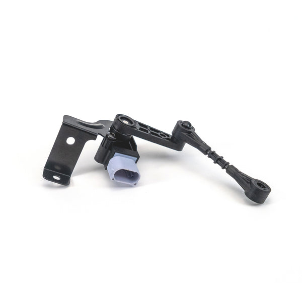 Arnott RH-5092 Front Right Ride Height Sensor Land Rover Evoque (L538 Chassis), Discovery Sport (L550) w/Magneride