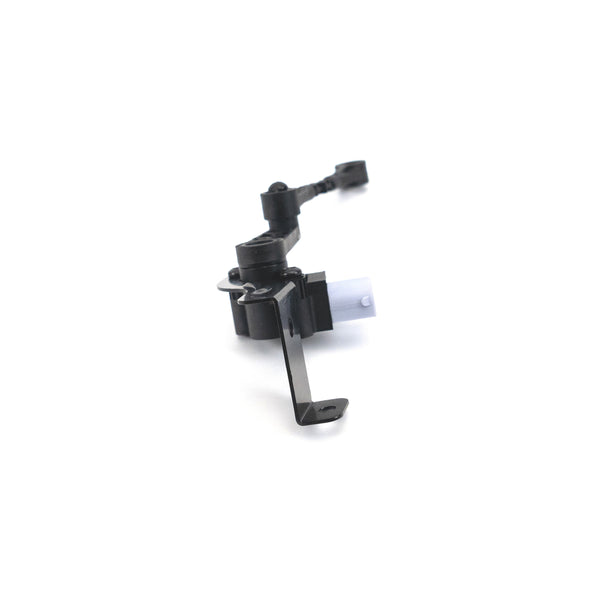 Arnott RH-5092 Front Right Ride Height Sensor Land Rover Evoque (L538 Chassis), Discovery Sport (L550) w/Magneride