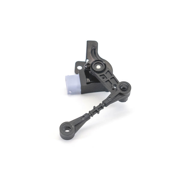 Arnott RH-5092 Front Right Ride Height Sensor Land Rover Evoque (L538 Chassis), Discovery Sport (L550) w/Magneride