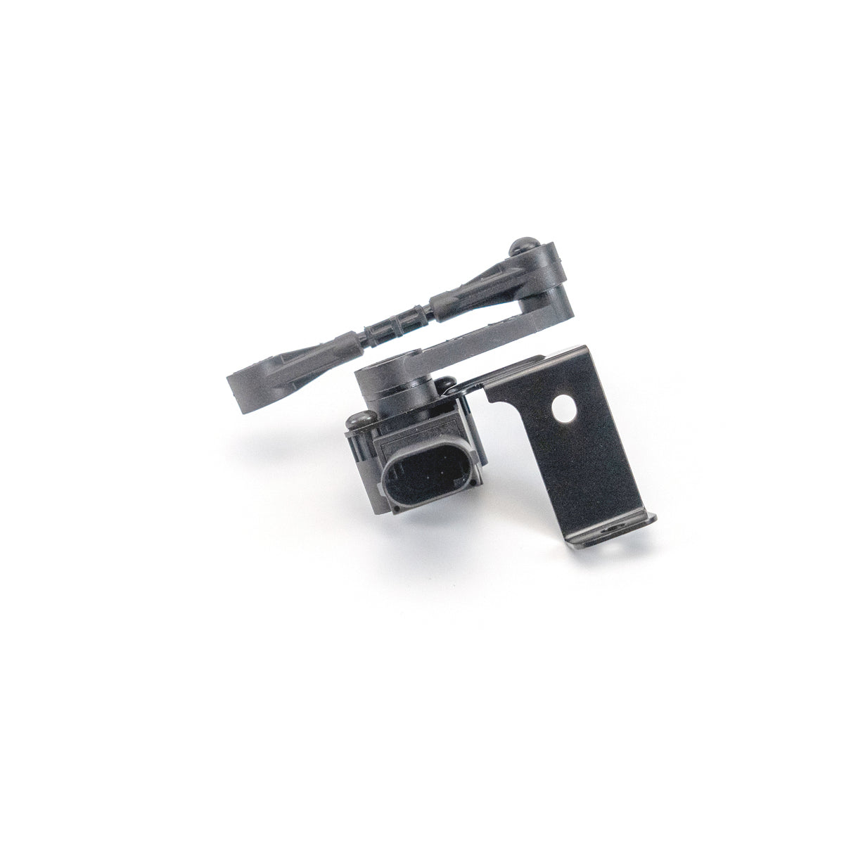 Arnott RH-5093 Front Left Ride Height Sensor Land Rover Evoque (L538 Chassis), Discovery Sport (L550) w/Magneride