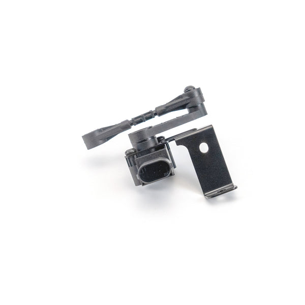 Arnott RH-5093 Front Left Ride Height Sensor Land Rover Evoque (L538 Chassis), Discovery Sport (L550) w/Magneride