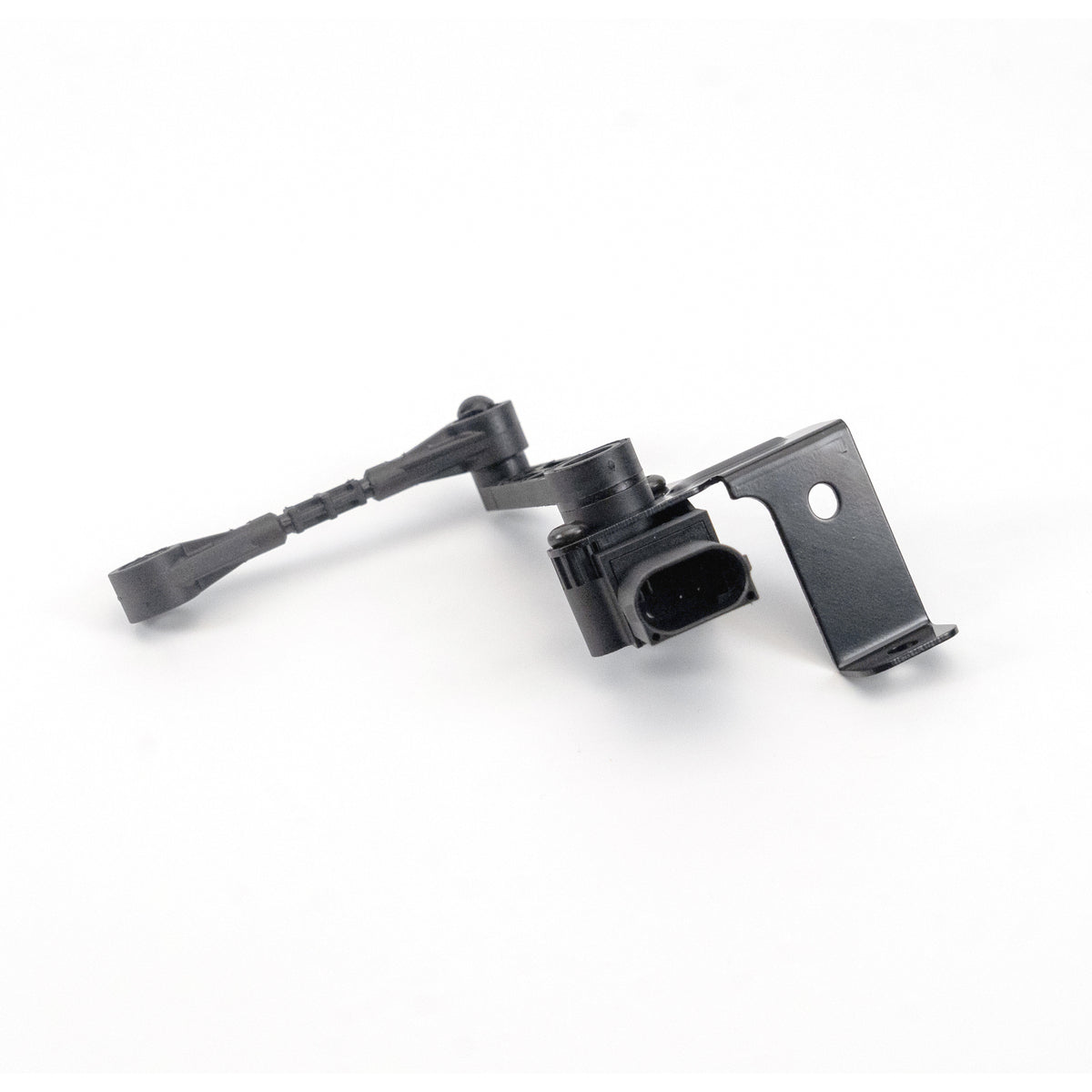 Arnott RH-5093 Front Left Ride Height Sensor Land Rover Evoque (L538 Chassis), Discovery Sport (L550) w/Magneride