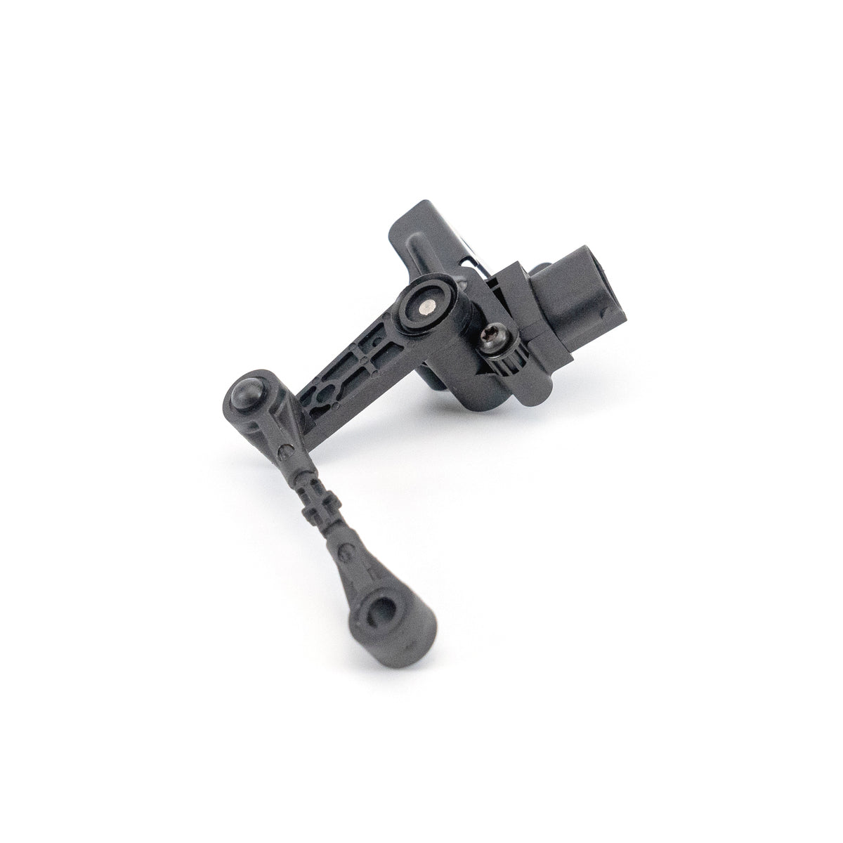 Arnott RH-5093 Front Left Ride Height Sensor Land Rover Evoque (L538 Chassis), Discovery Sport (L550) w/Magneride