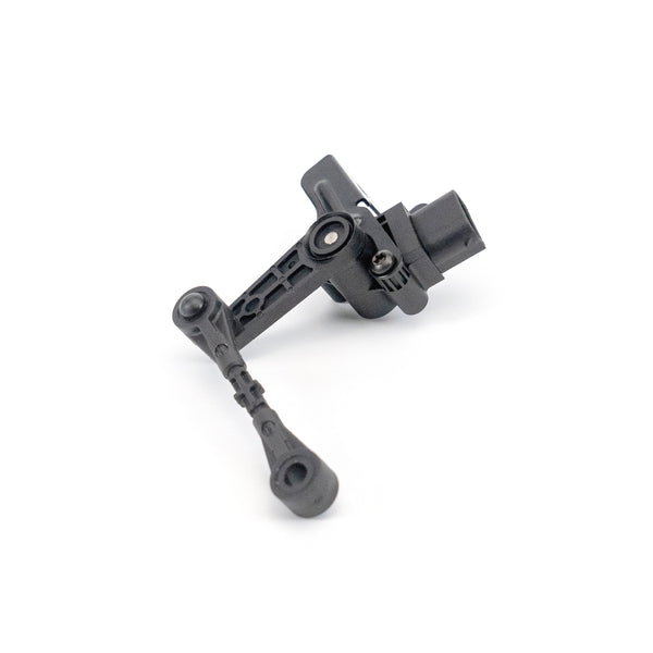 Arnott RH-5093 Front Left Ride Height Sensor Land Rover Evoque (L538 Chassis), Discovery Sport (L550) w/Magneride