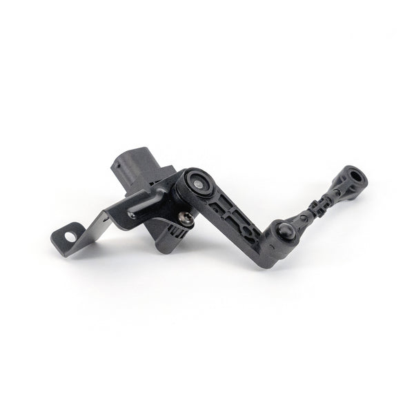 Arnott RH-5093 Front Left Ride Height Sensor Land Rover Evoque (L538 Chassis), Discovery Sport (L550) w/Magneride