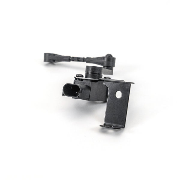 Arnott RH-5093 Front Left Ride Height Sensor Land Rover Evoque (L538 Chassis), Discovery Sport (L550) w/Magneride