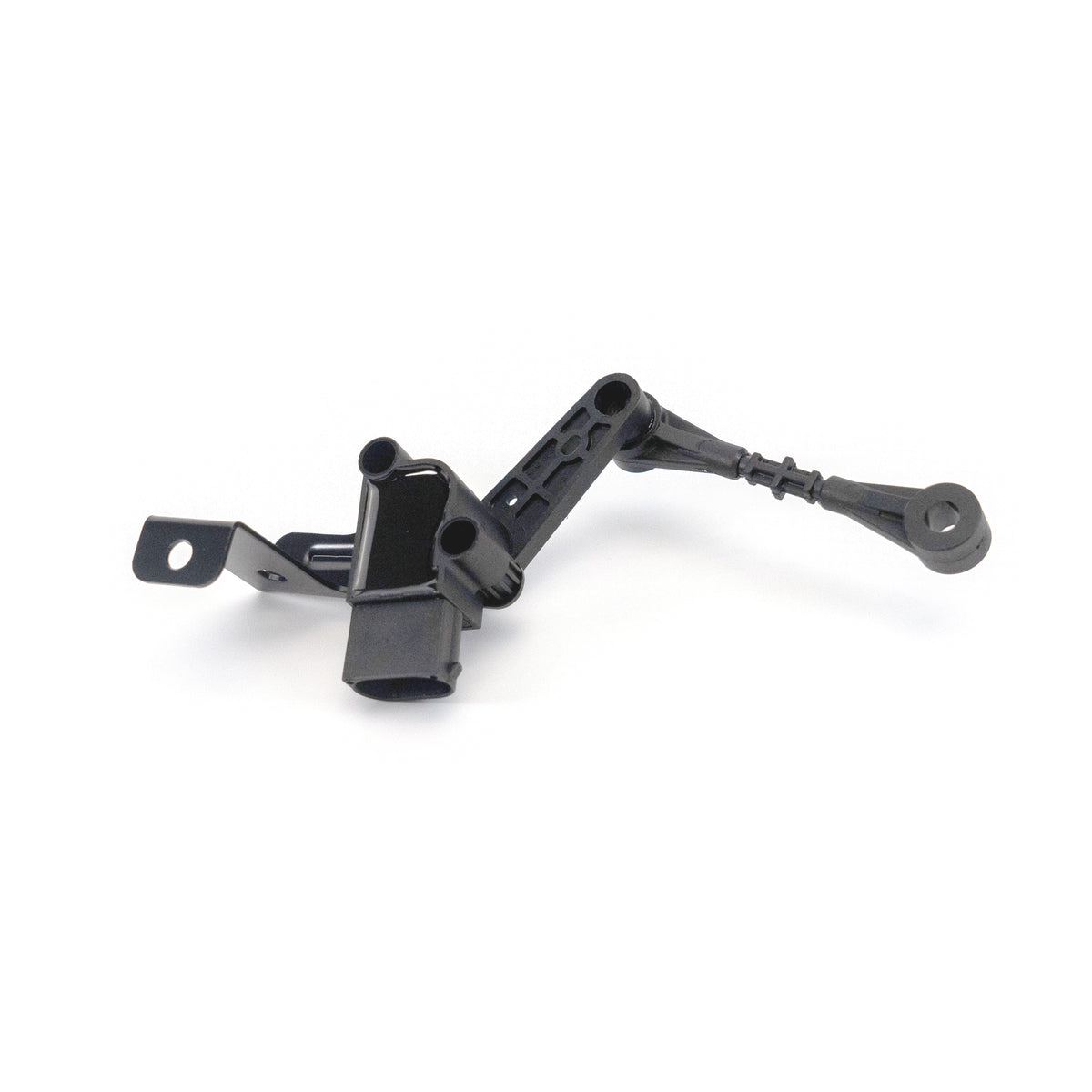 Arnott RH-5093 Front Left Ride Height Sensor Land Rover Evoque (L538 Chassis), Discovery Sport (L550) w/Magneride