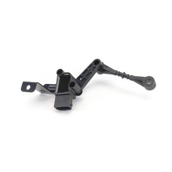 Arnott RH-5093 Front Left Ride Height Sensor Land Rover Evoque (L538 Chassis), Discovery Sport (L550) w/Magneride