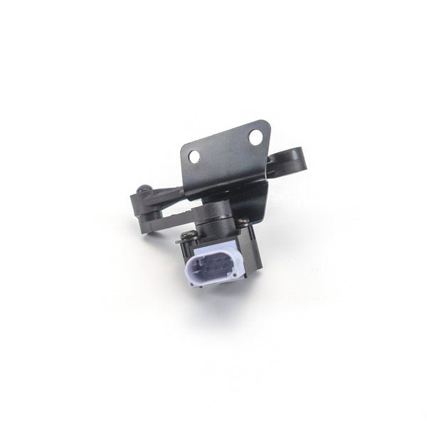 Arnott RH-5094 Rear Right Ride Height Sensor Land Rover Evoque (L538 Chassis) w/Magneride