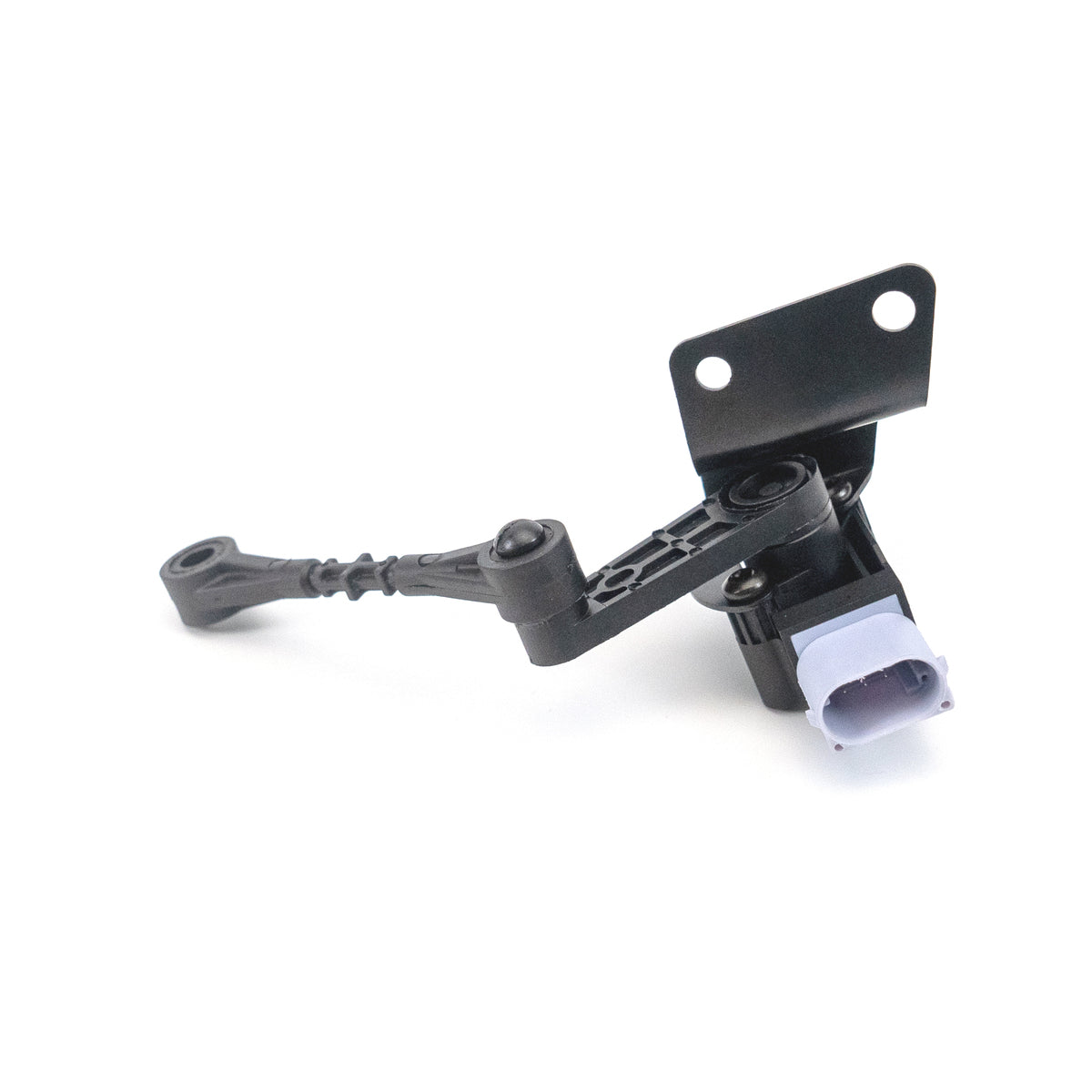 Arnott RH-5094 Rear Right Ride Height Sensor Land Rover Evoque (L538 Chassis) w/Magneride