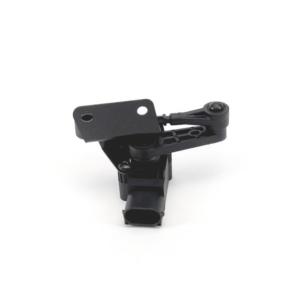 Arnott RH-5095 Rear Left Ride Height Sensor Land Rover Evoque (L538 Chassis) w/Magneride