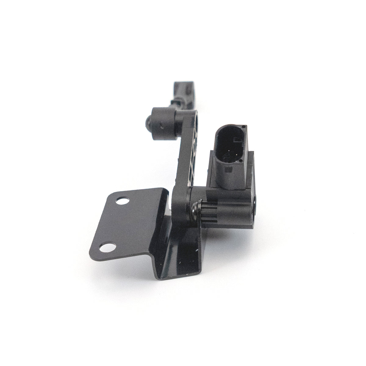 Arnott RH-5095 Rear Left Ride Height Sensor Land Rover Evoque (L538 Chassis) w/Magneride
