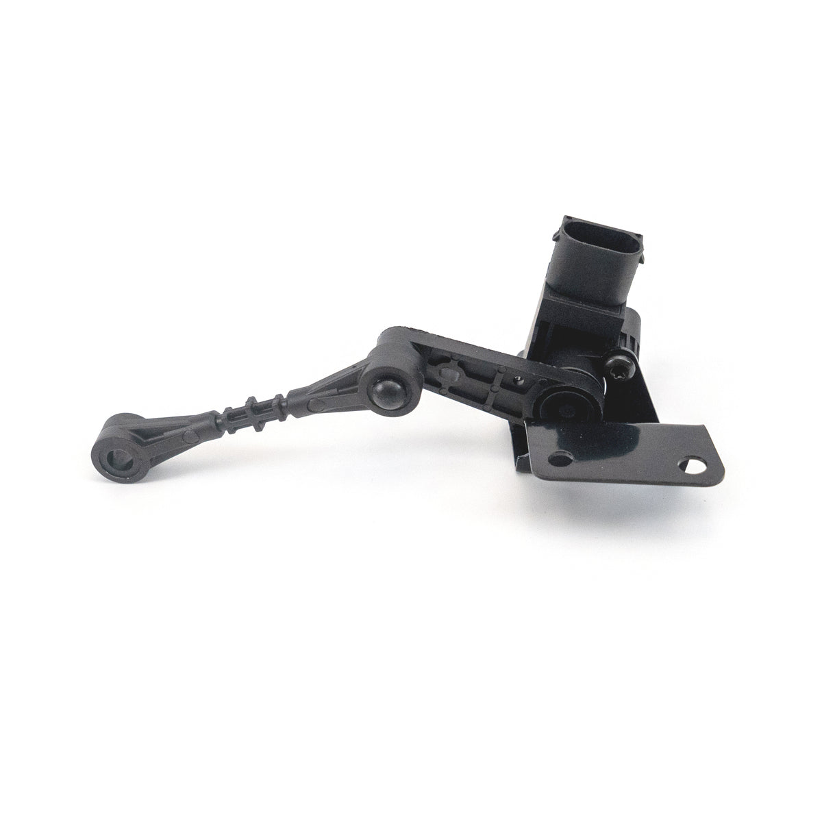 Arnott RH-5095 Rear Left Ride Height Sensor Land Rover Evoque (L538 Chassis) w/Magneride