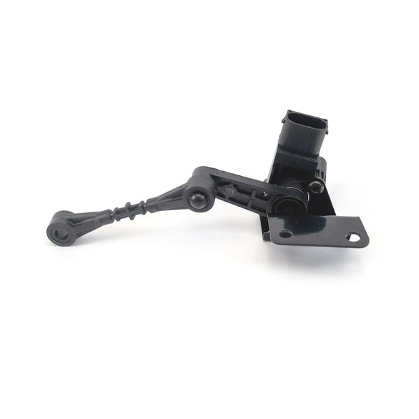 Arnott RH-5095 Rear Left Ride Height Sensor Land Rover Evoque (L538 Chassis) w/Magneride