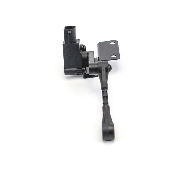 Arnott RH-5095 Rear Left Ride Height Sensor Land Rover Evoque (L538 Chassis) w/Magneride