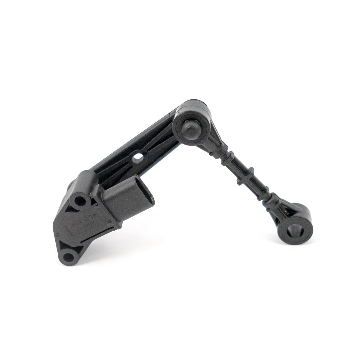 Arnott RH-5168 Front Ride Height Sensor Land Rover RR (L405 Chassis), RR Sport (L494), Disc V (L462), Defender (L663)