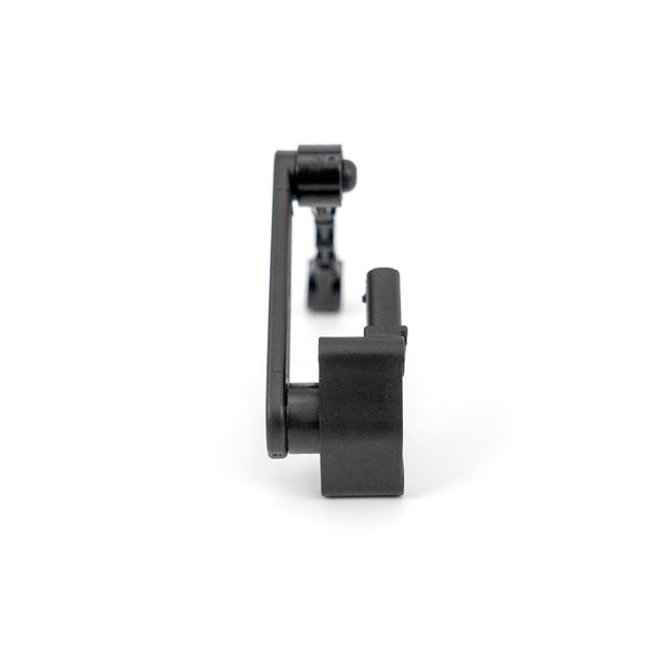 Arnott RH-5168 Front Ride Height Sensor Land Rover RR (L405 Chassis), RR Sport (L494), Disc V (L462), Defender (L663)
