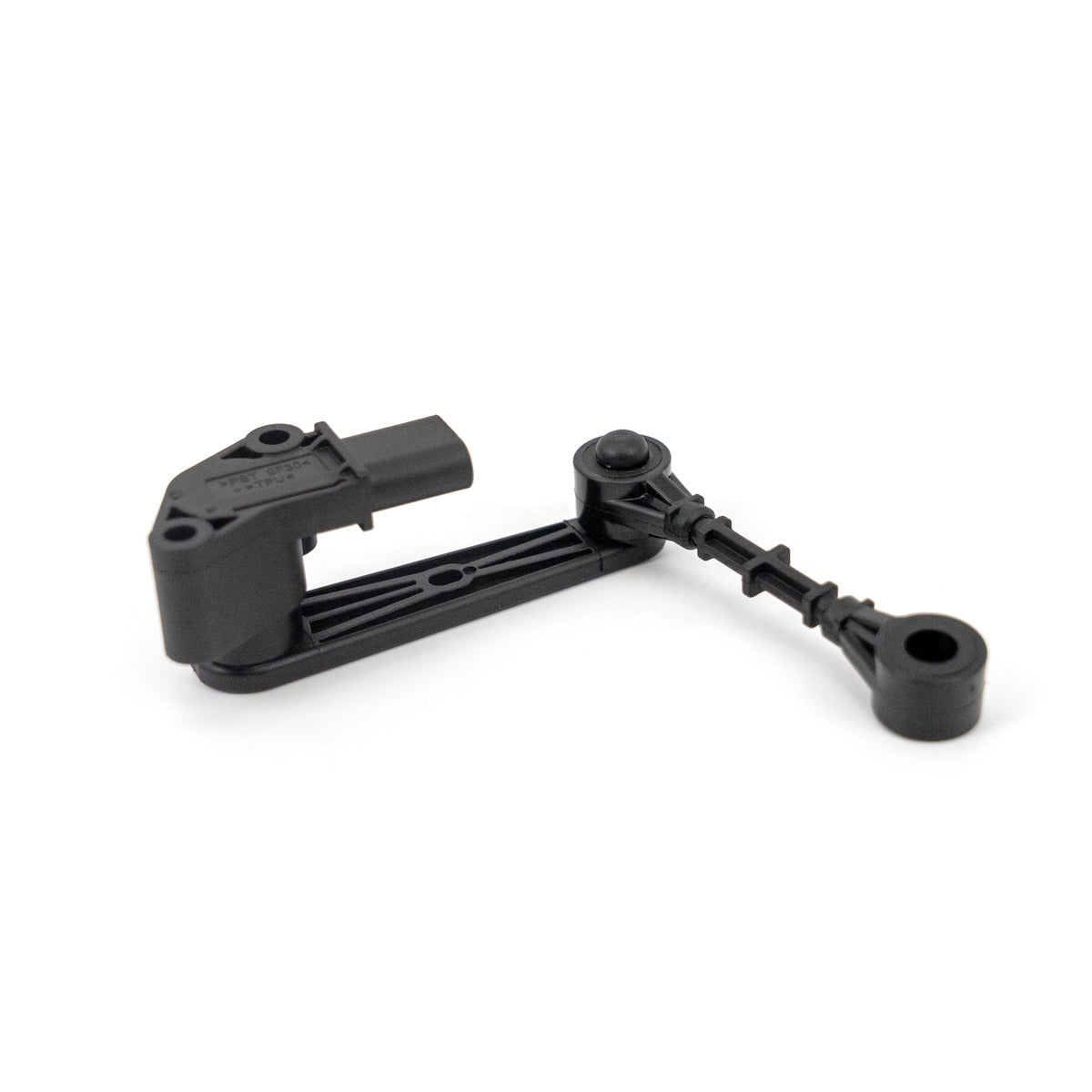 Arnott RH-5168 Front Ride Height Sensor Land Rover RR (L405 Chassis), RR Sport (L494), Disc V (L462), Defender (L663)