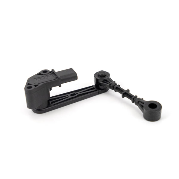 Arnott RH-5168 Front Ride Height Sensor Land Rover RR (L405 Chassis), RR Sport (L494), Disc V (L462), Defender (L663)