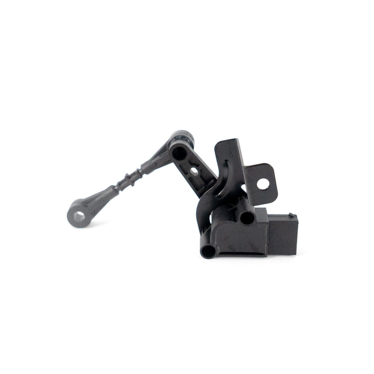 Arnott RH-5176 Front Right Ride Height Sensor Land Rover Evoque (L538), Discovery Sport (L550)