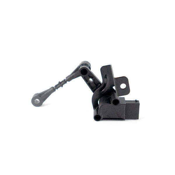 Arnott RH-5176 Front Right Ride Height Sensor Land Rover Evoque (L538), Discovery Sport (L550)