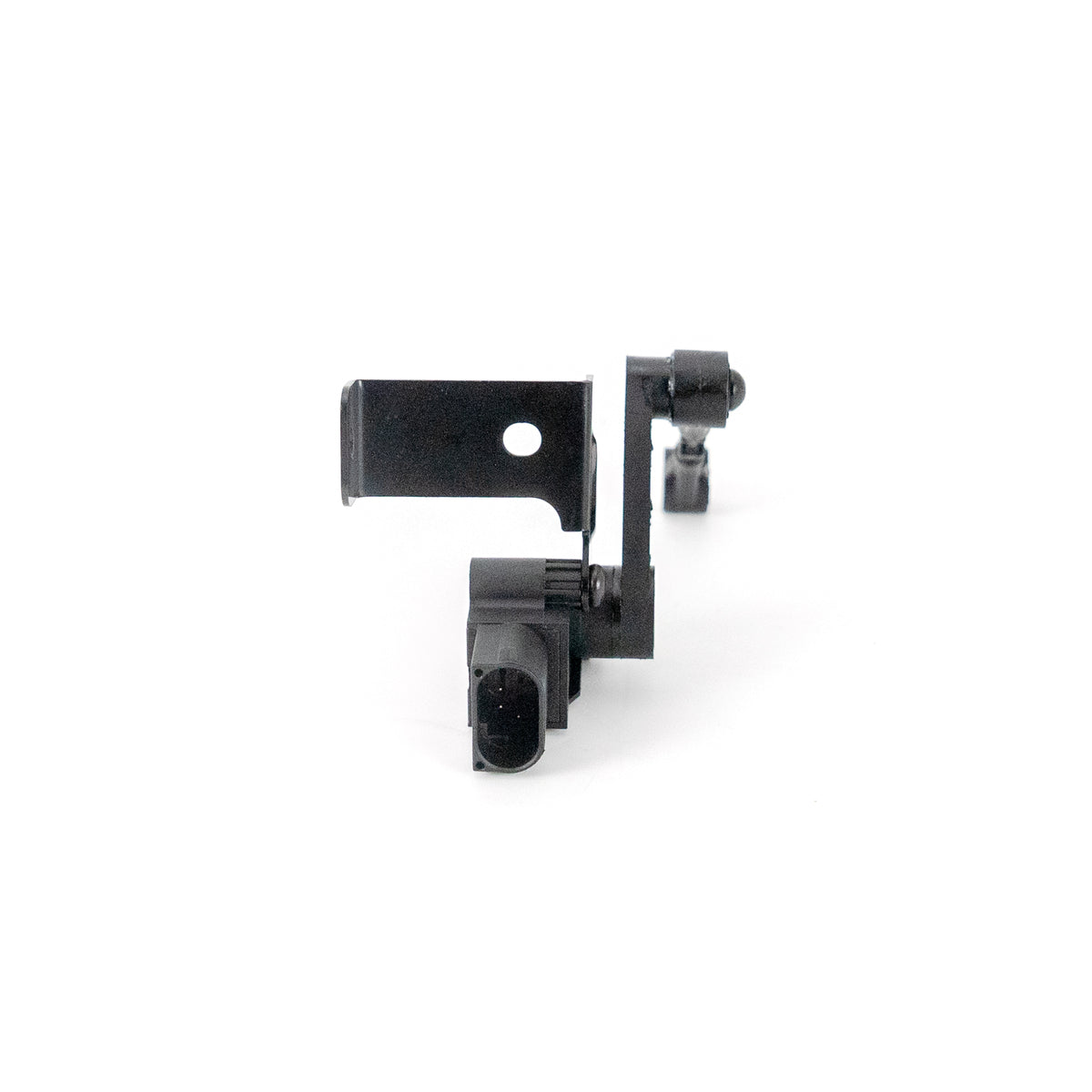 Arnott RH-5176 Front Right Ride Height Sensor Land Rover Evoque (L538), Discovery Sport (L550)