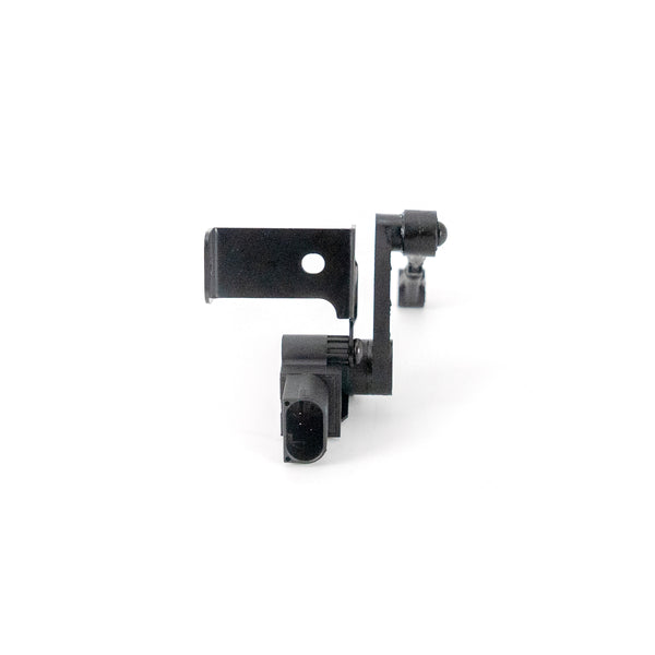 Arnott RH-5176 Front Right Ride Height Sensor Land Rover Evoque (L538), Discovery Sport (L550)